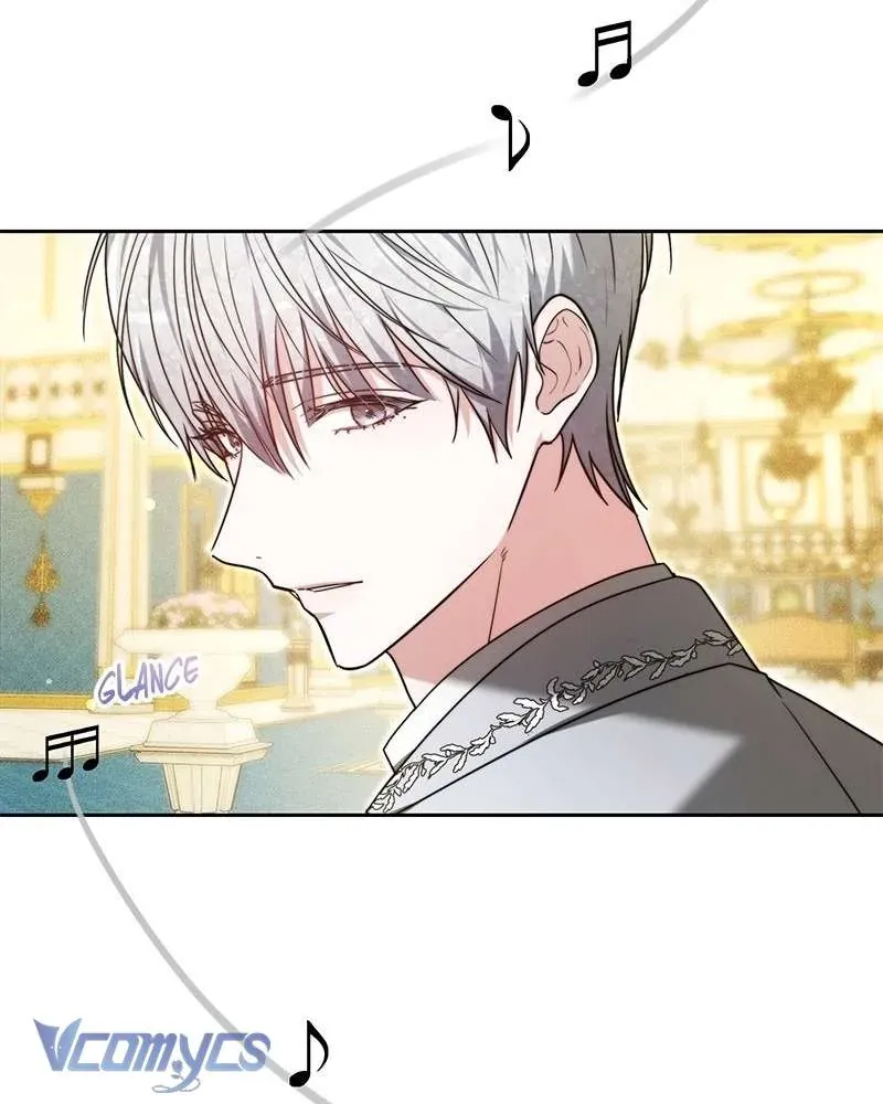 Chapter 26 - Trang 73