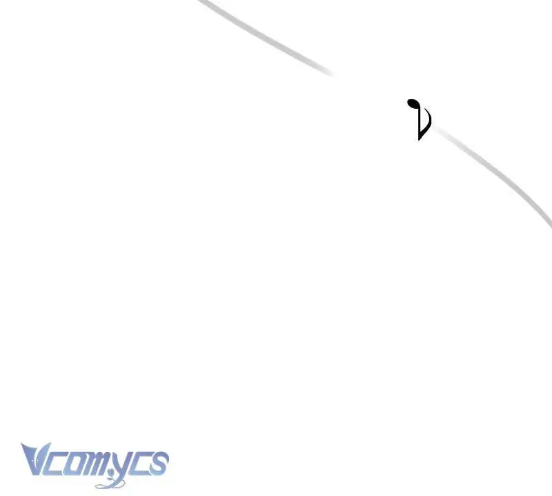 Chapter 26 - Trang 74