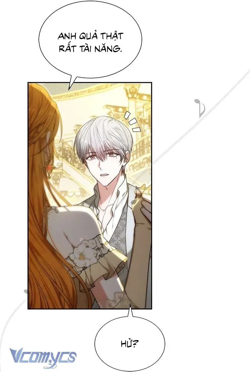 Chapter 26 - Trang 75