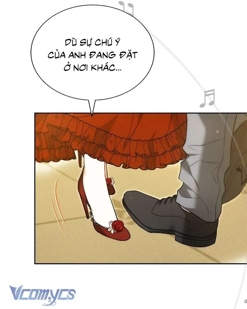 Chapter 26 - Trang 77