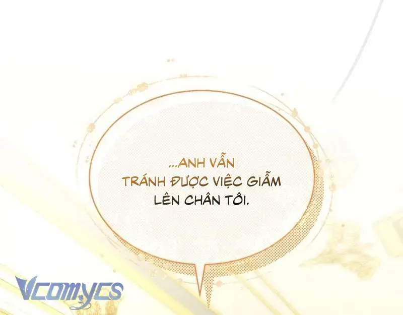 Chapter 26 - Trang 78