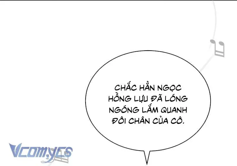 Chapter 26 - Trang 80