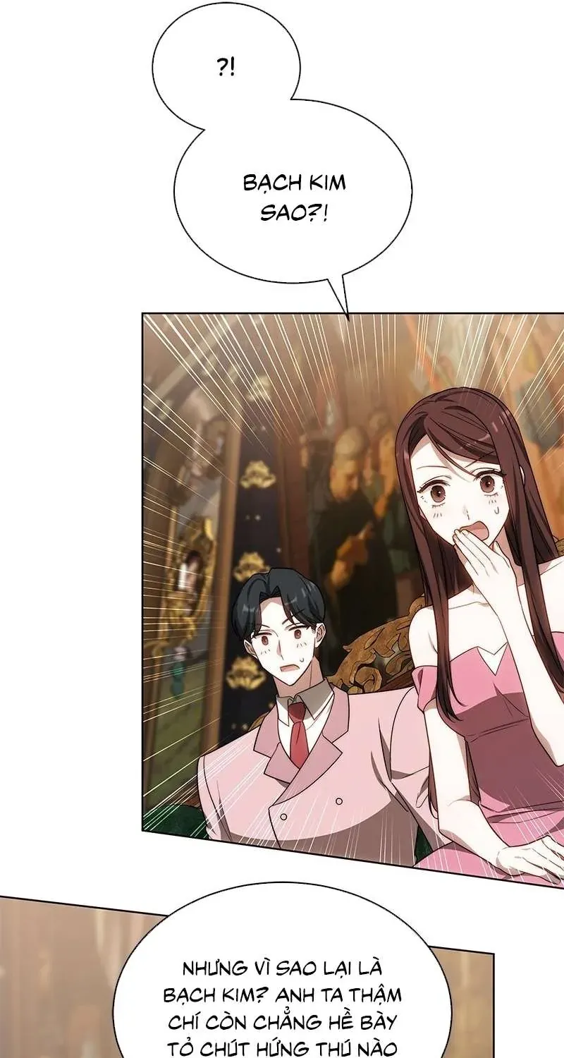 Chapter 26 - Trang 9