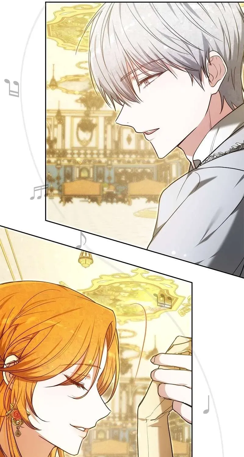 Chapter 26 - Trang 81