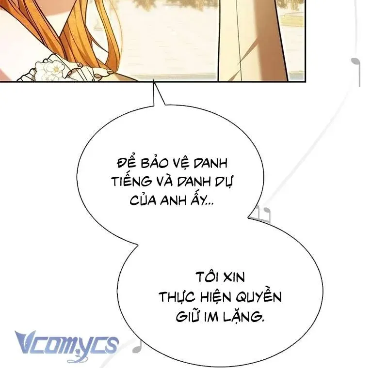 Chapter 26 - Trang 82