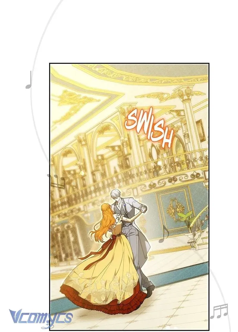 Chapter 26 - Trang 83
