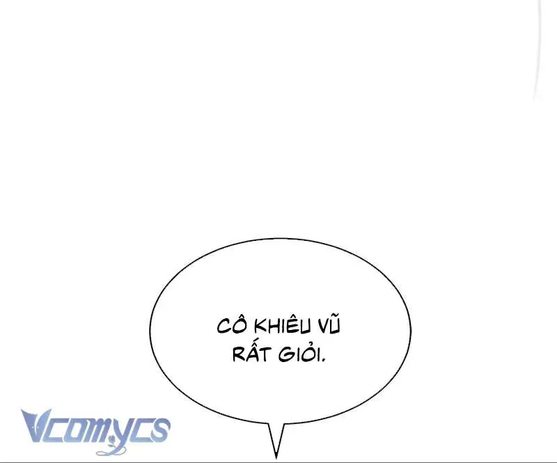 Chapter 26 - Trang 84