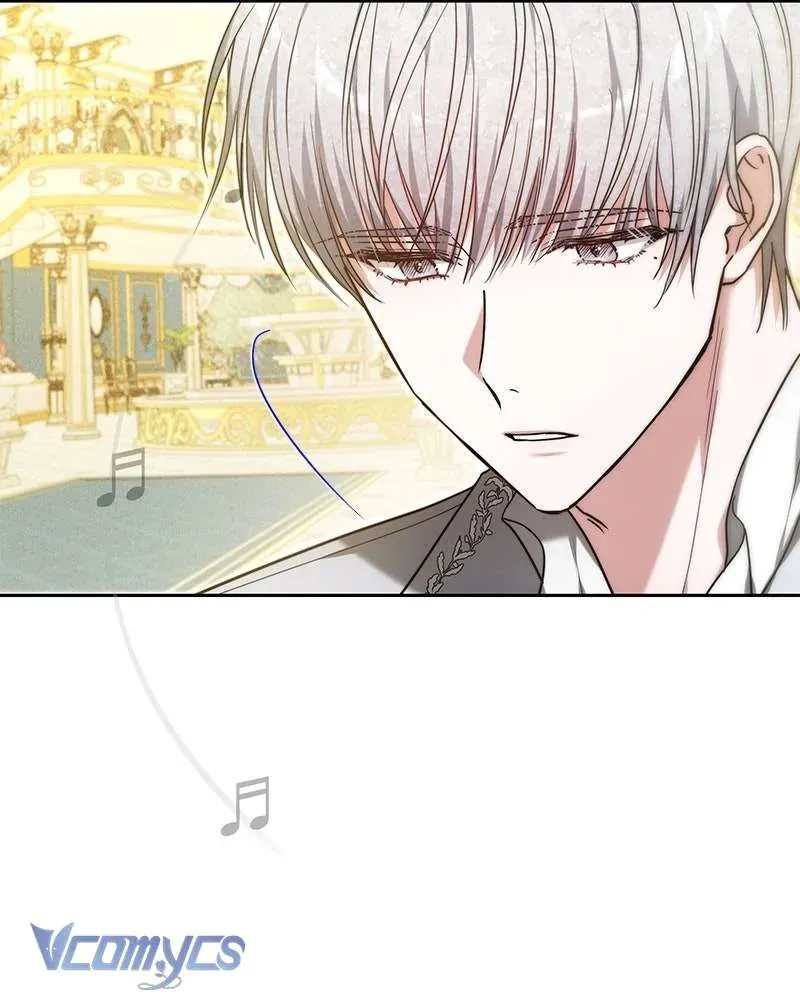 Chapter 26 - Trang 85
