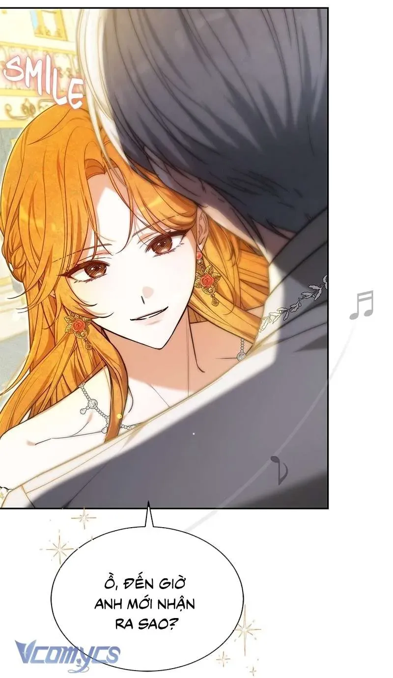 Chapter 26 - Trang 86