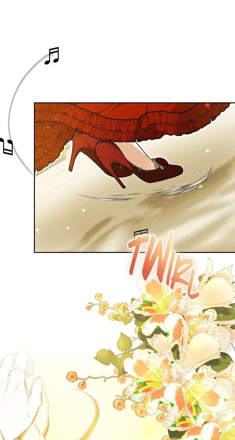 Chapter 26 - Trang 87