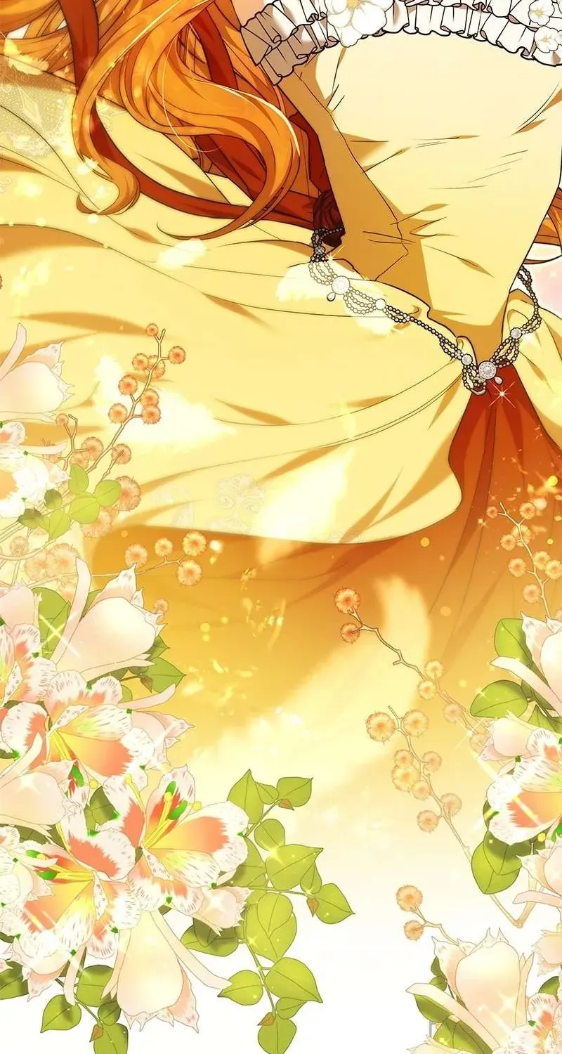 Chapter 26 - Trang 89