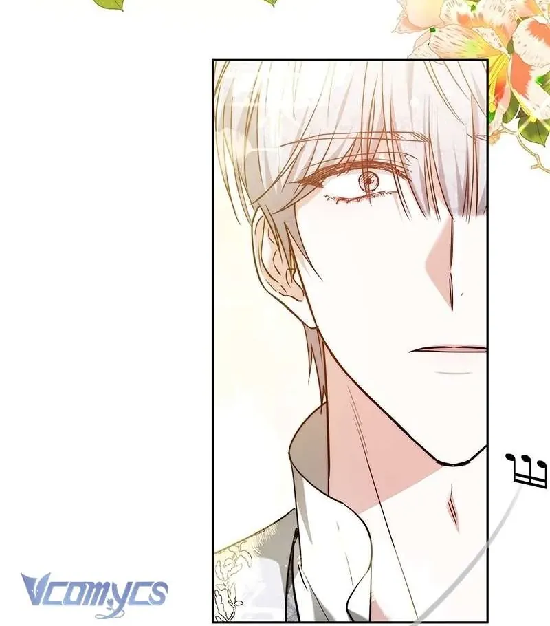 Chapter 26 - Trang 90