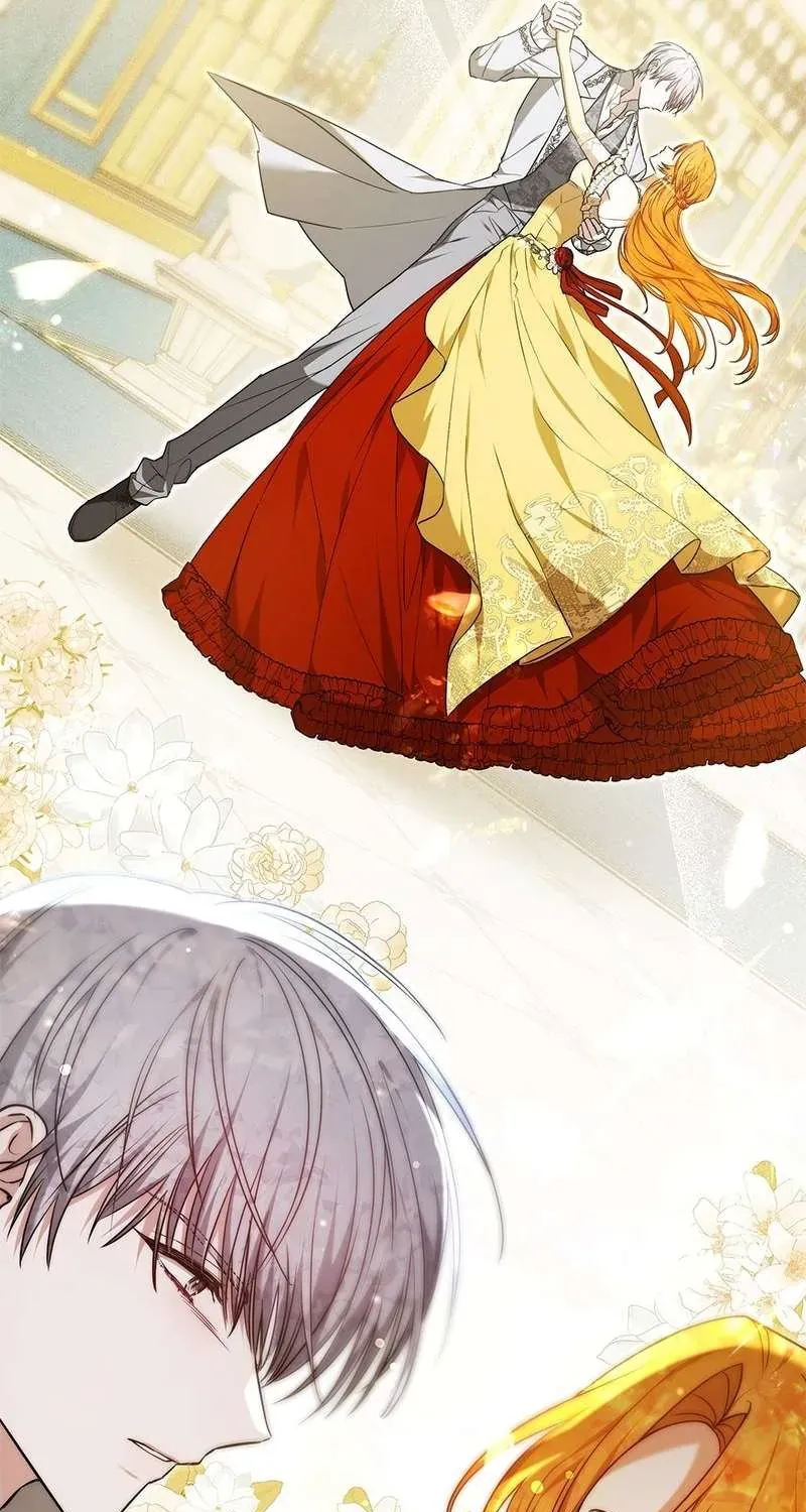 Chapter 26 - Trang 94