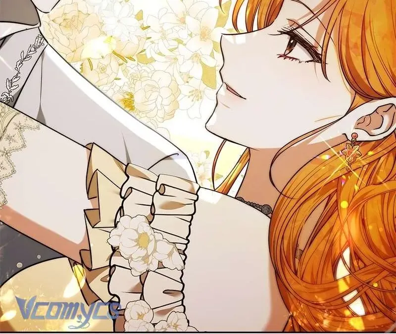 Chapter 26 - Trang 95