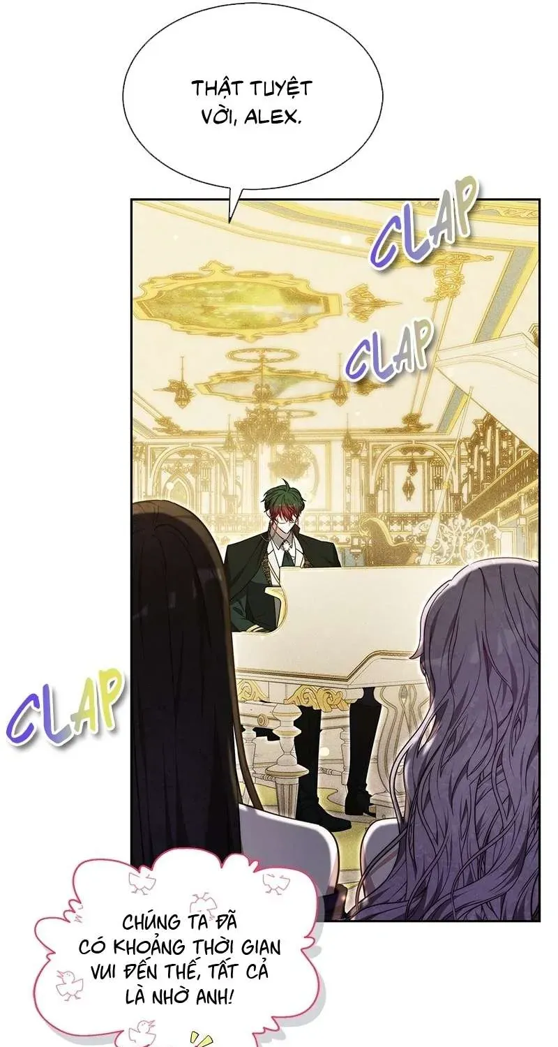 Chapter 26 - Trang 99