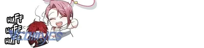 Chapter 26 - Trang 100