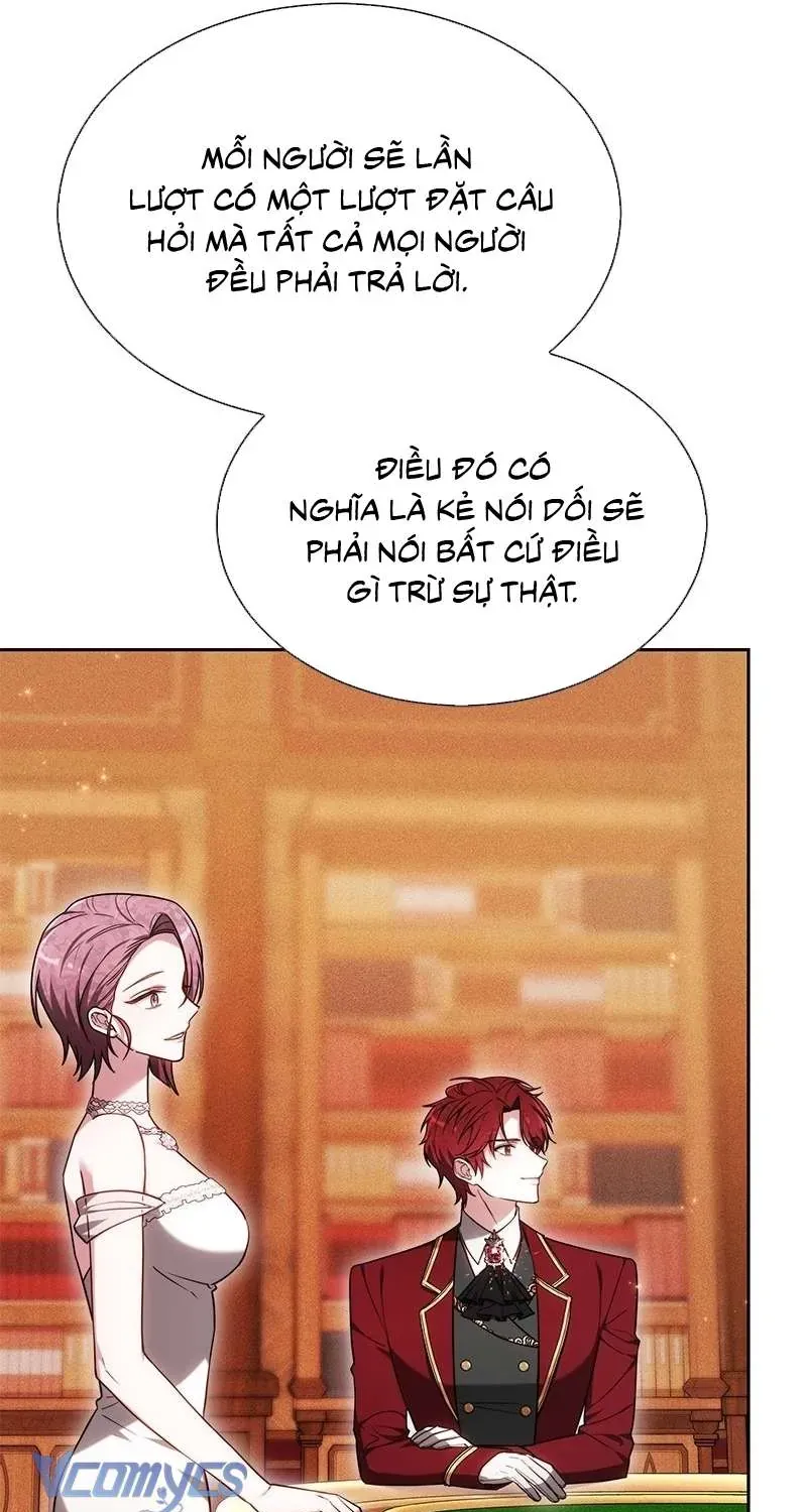 Chapter 27 - Trang 11