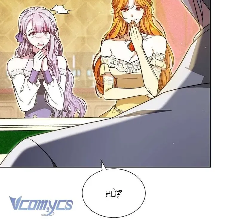 Chapter 27 - Trang 101