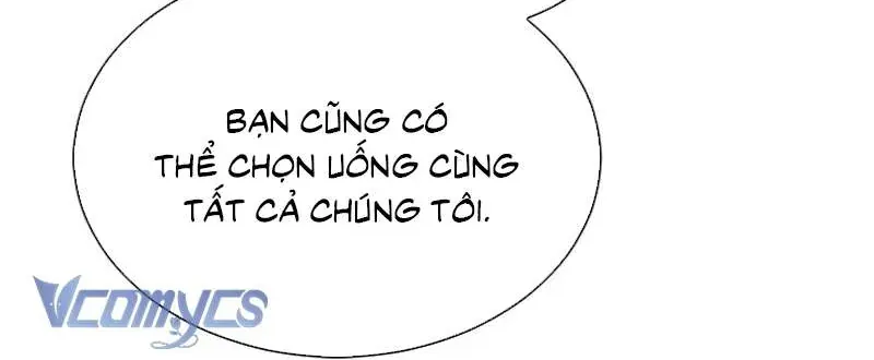 Chapter 27 - Trang 104