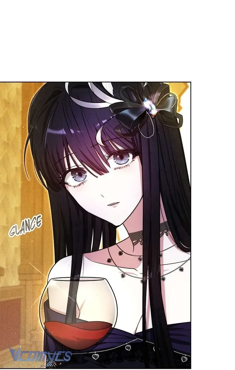 Chapter 27 - Trang 107