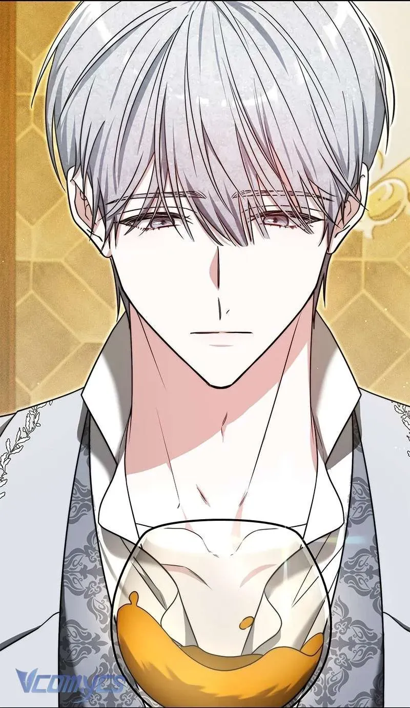 Chapter 27 - Trang 109