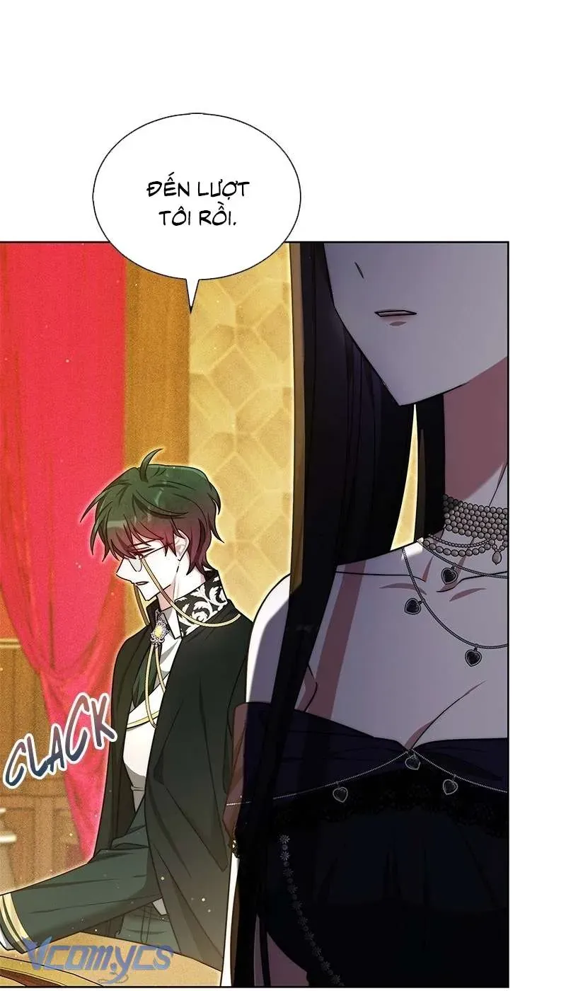 Chapter 27 - Trang 112