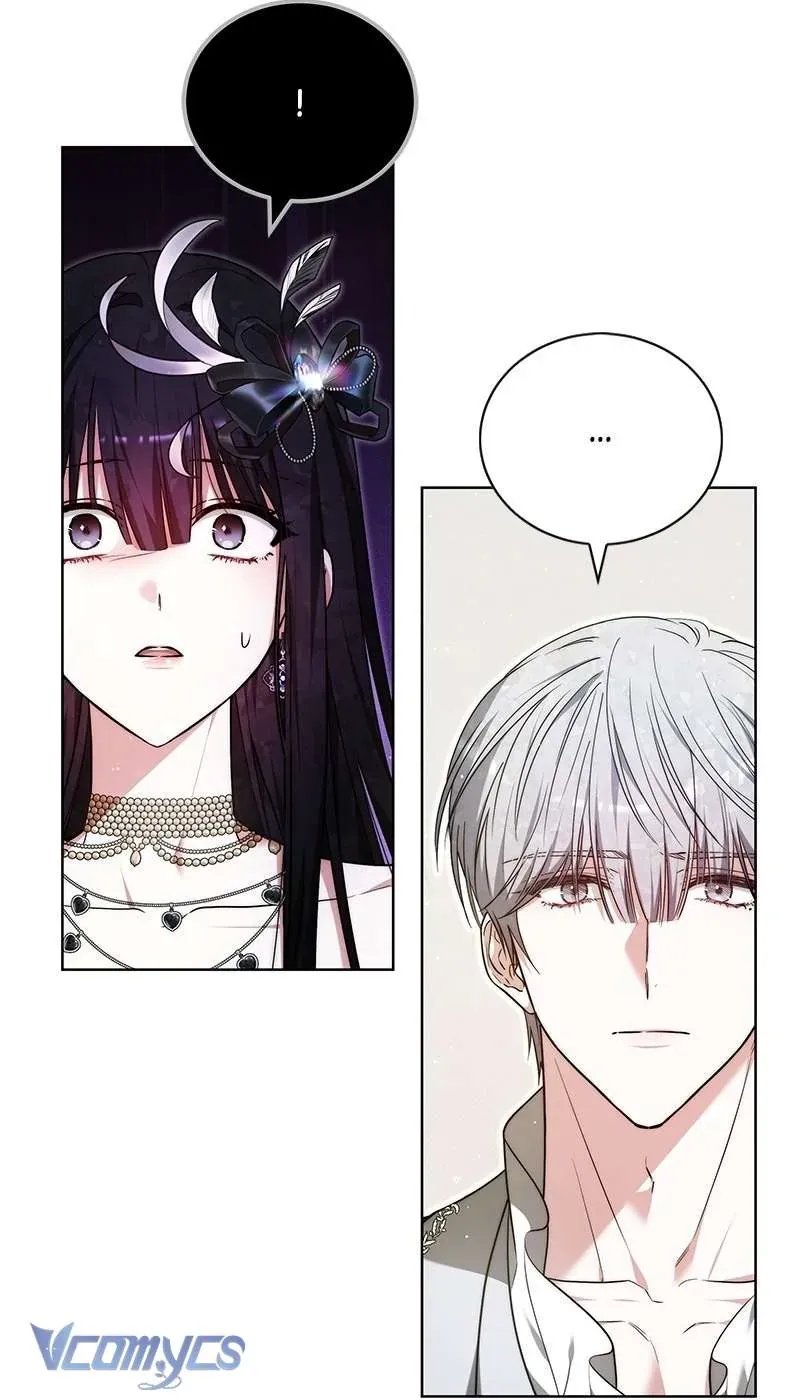 Chapter 27 - Trang 117