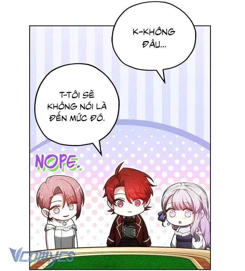 Chapter 27 - Trang 121