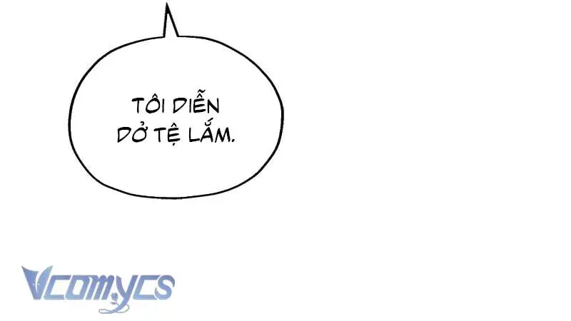 Chapter 27 - Trang 122