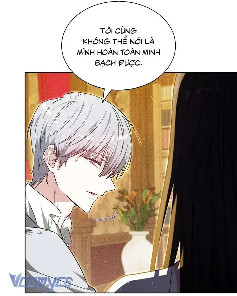 Chapter 27 - Trang 123