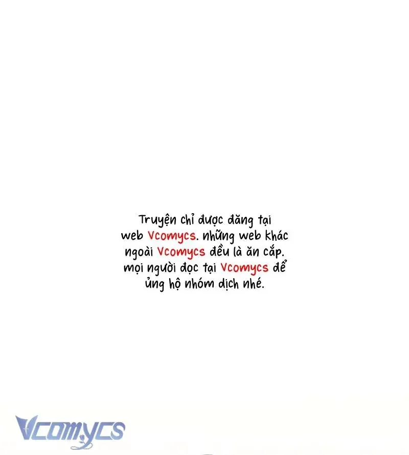 Chapter 27 - Trang 124