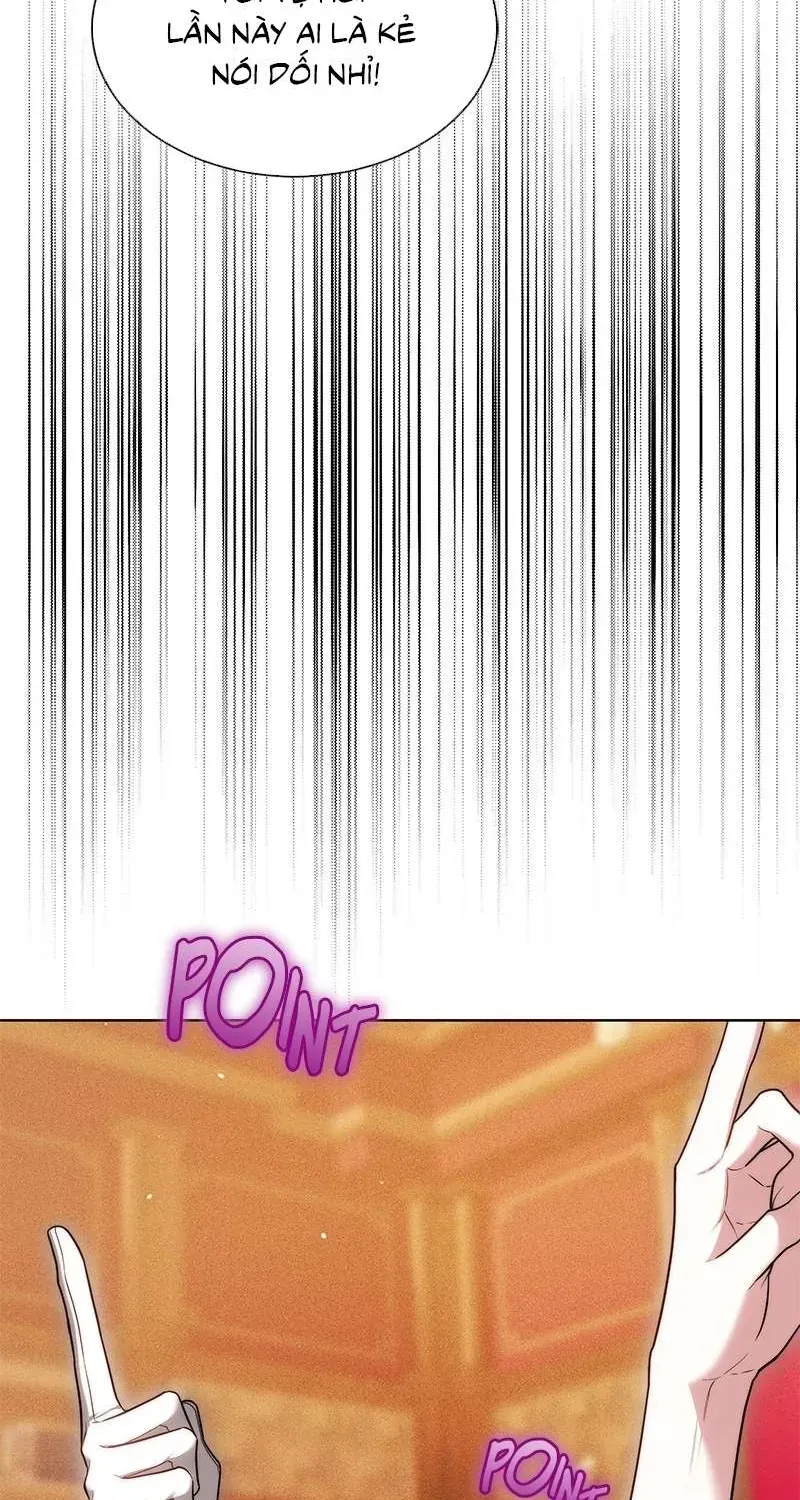 Chapter 27 - Trang 129