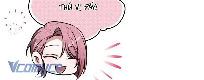 Chapter 27 - Trang 14
