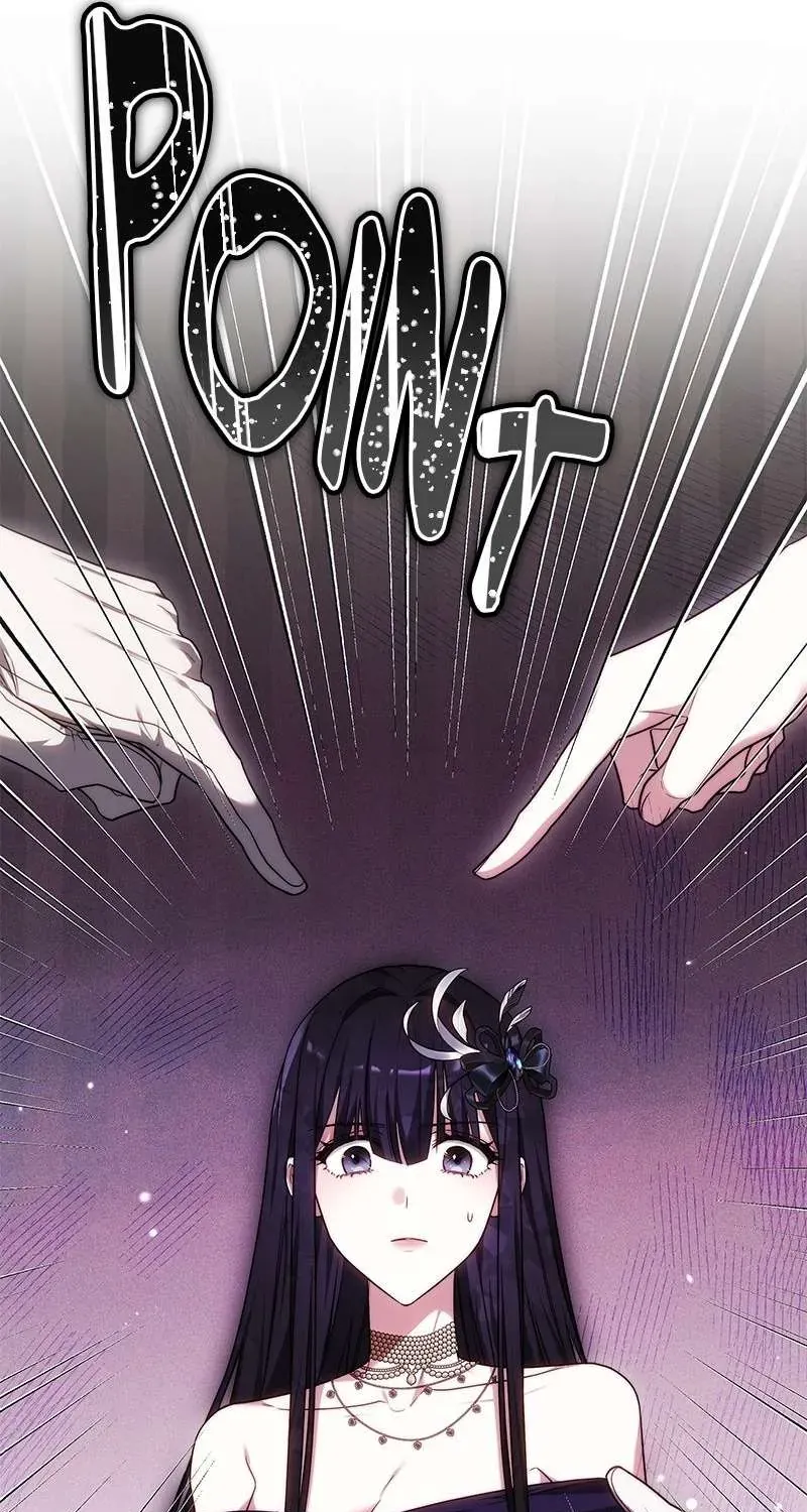 Chapter 27 - Trang 132