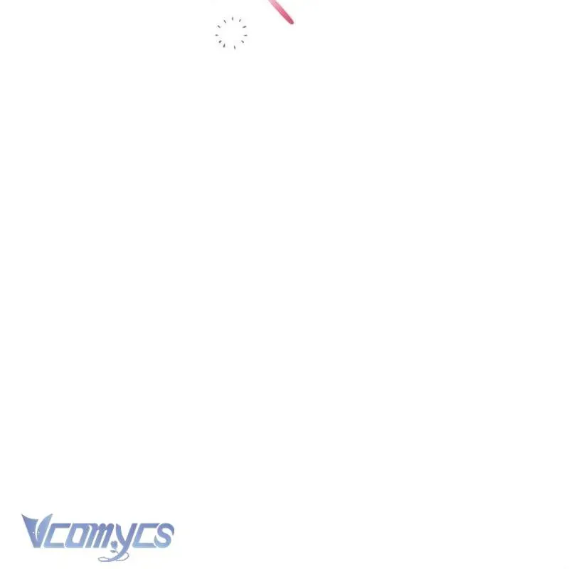 Chapter 27 - Trang 15