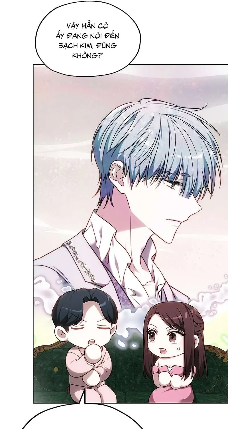 Chapter 27 - Trang 144