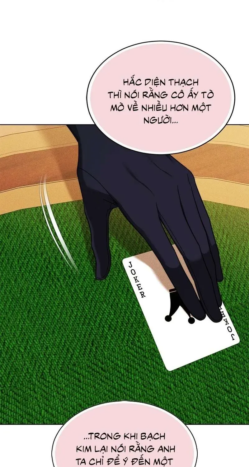 Chapter 27 - Trang 146