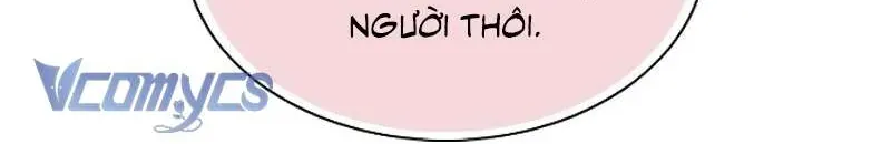 Chapter 27 - Trang 147