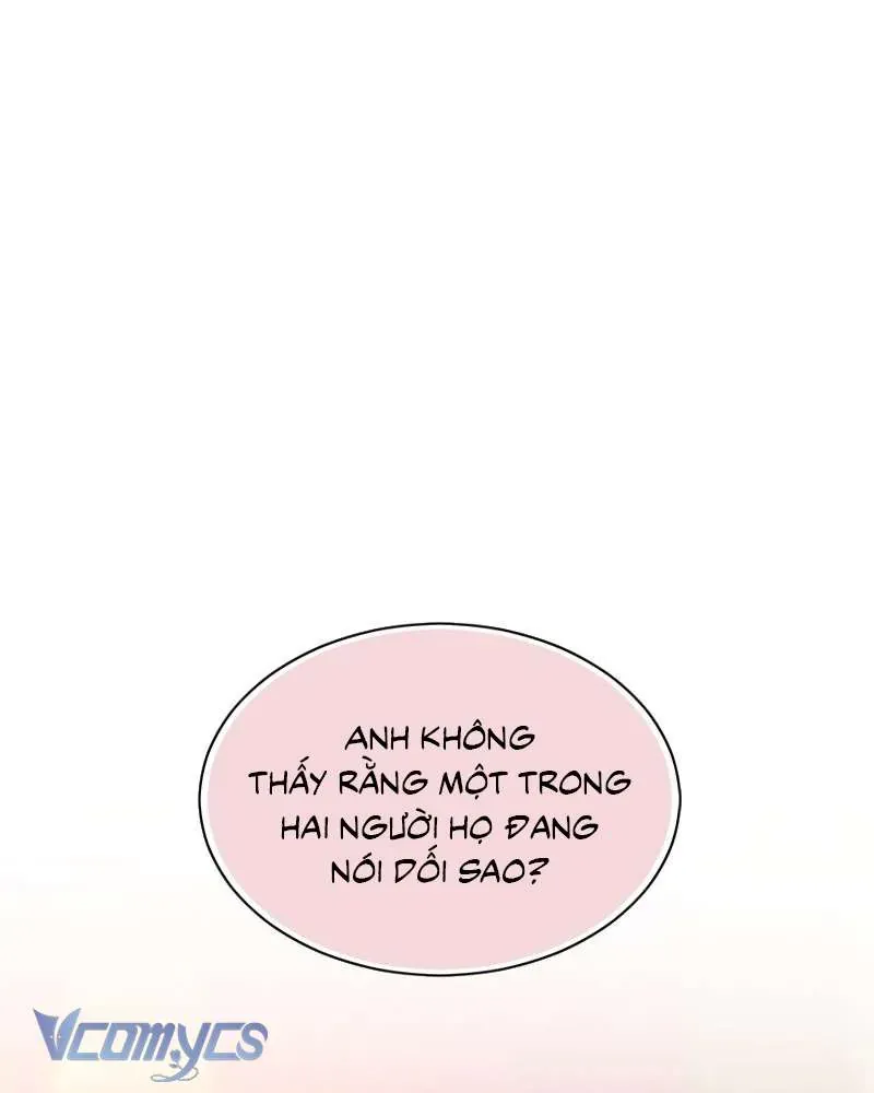Chapter 27 - Trang 148