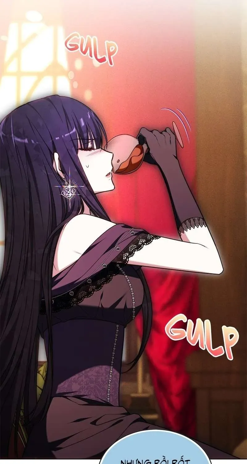 Chapter 27 - Trang 149