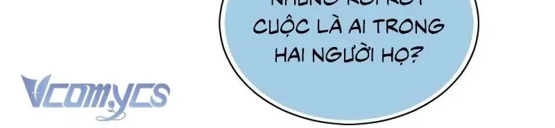 Chapter 27 - Trang 150