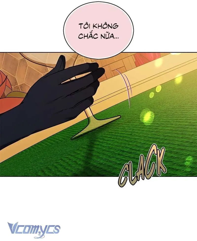 Chapter 27 - Trang 152