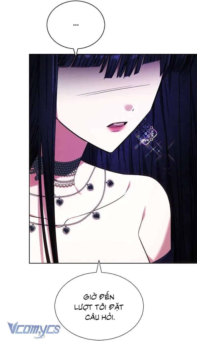 Chapter 27 - Trang 153
