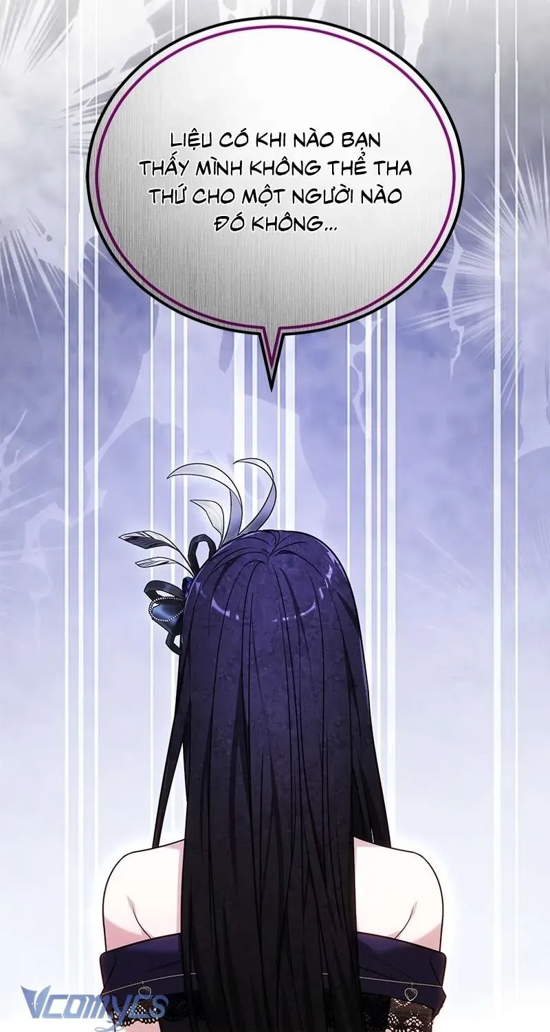 Chapter 27 - Trang 155