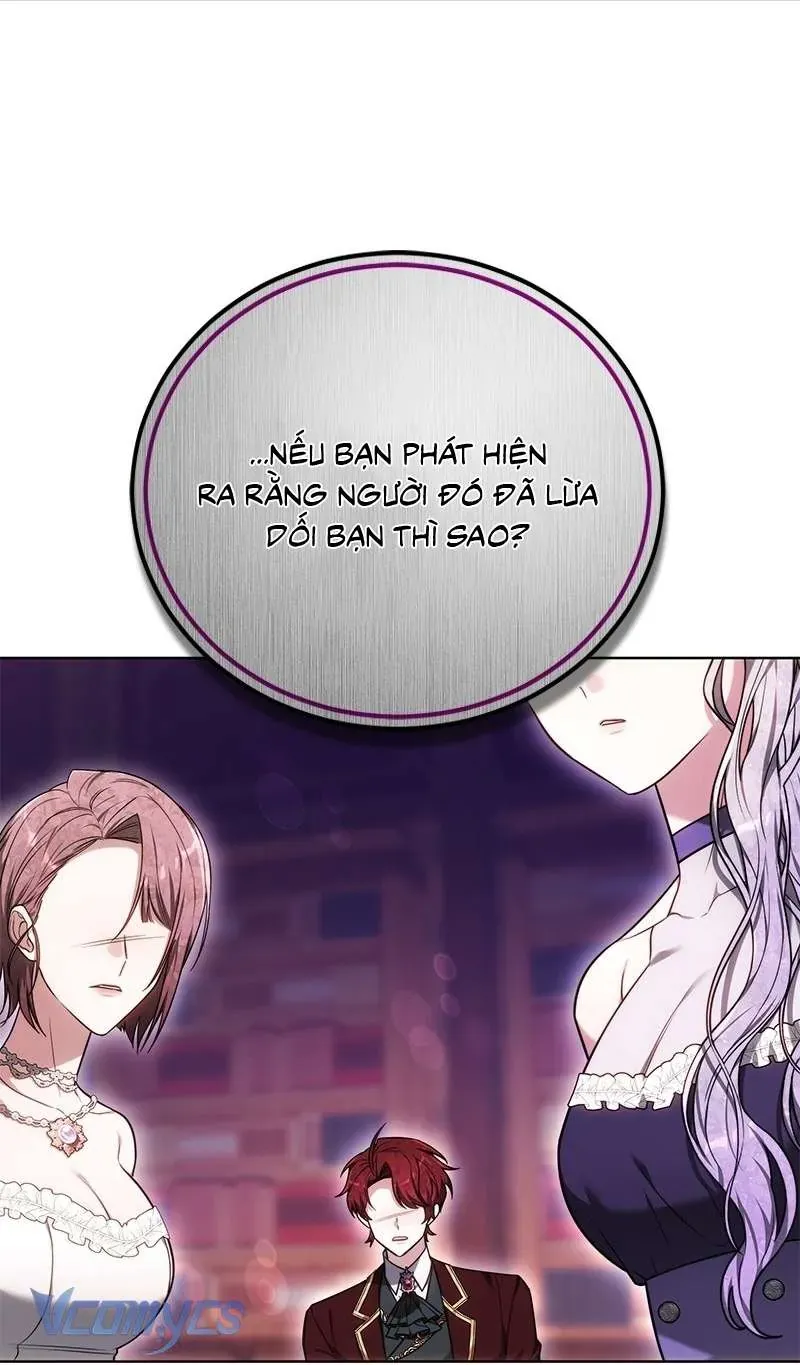 Chapter 27 - Trang 157