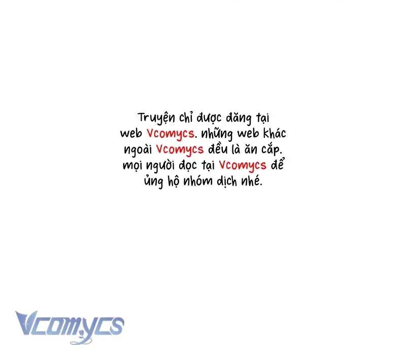 Chapter 27 - Trang 158