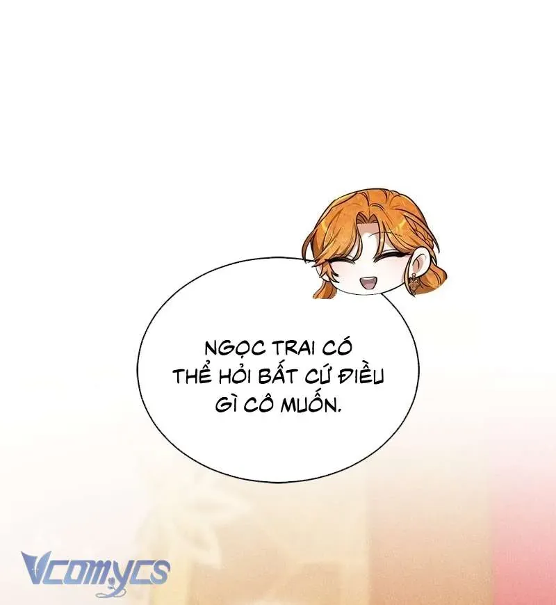 Chapter 27 - Trang 17