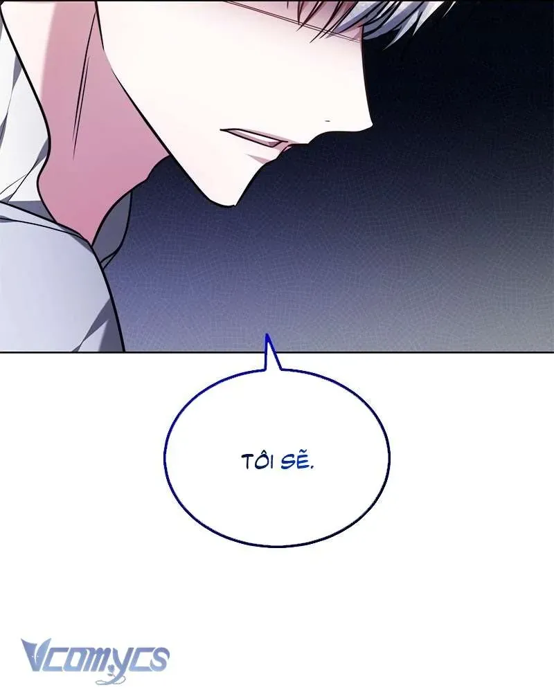 Chapter 27 - Trang 163