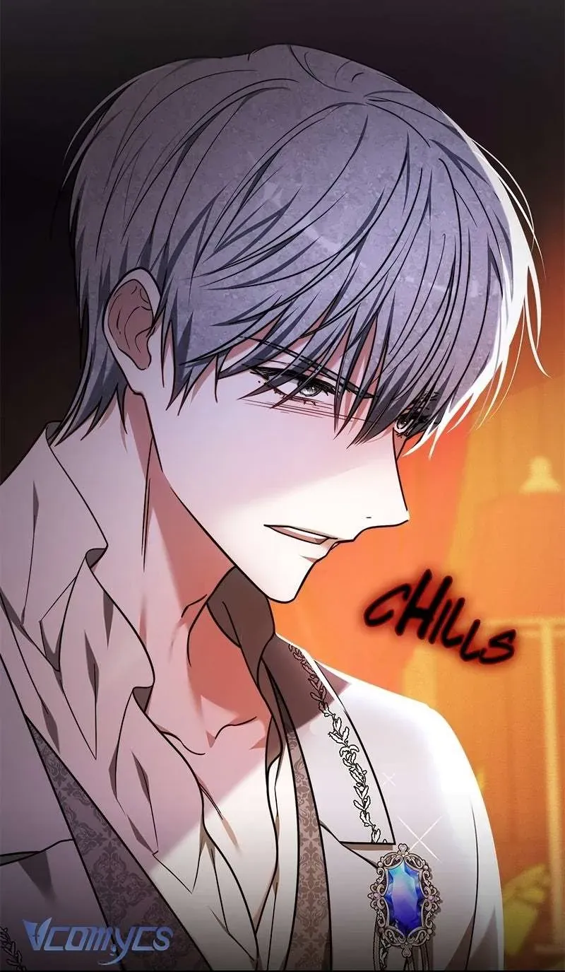Chapter 27 - Trang 165
