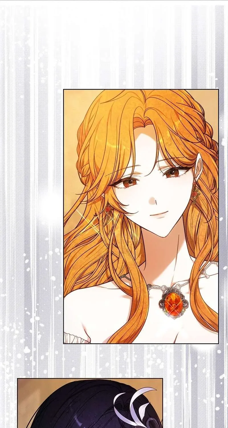 Chapter 27 - Trang 166